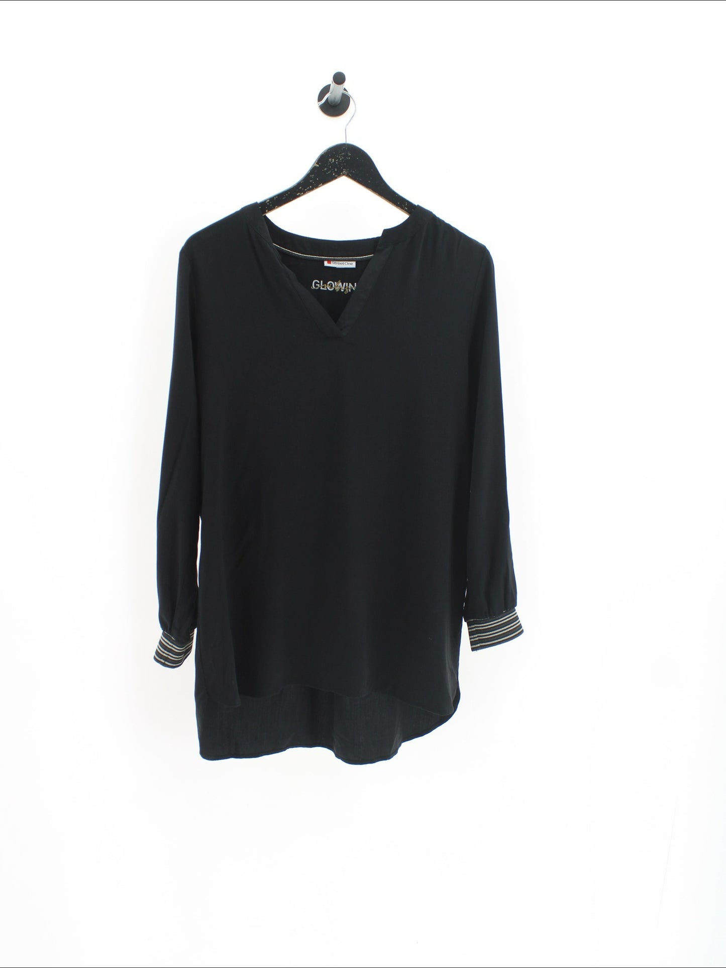 905b77fd1f57fb23a1ab289f9d8e2708