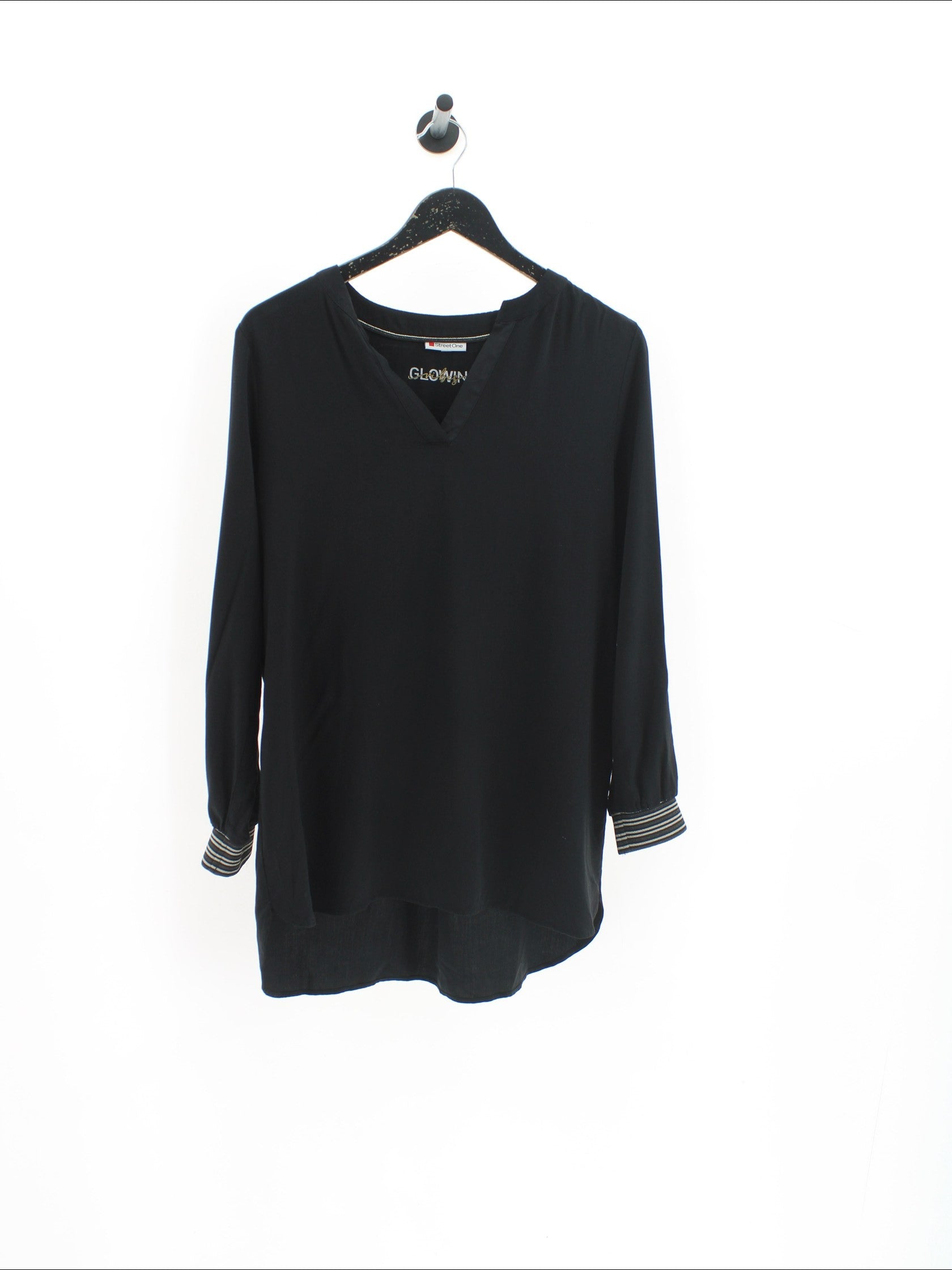 905b77fd1f57fb23a1ab289f9d8e2708