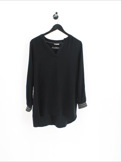 905b77fd1f57fb23a1ab289f9d8e2708