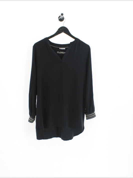 905b77fd1f57fb23a1ab289f9d8e2708