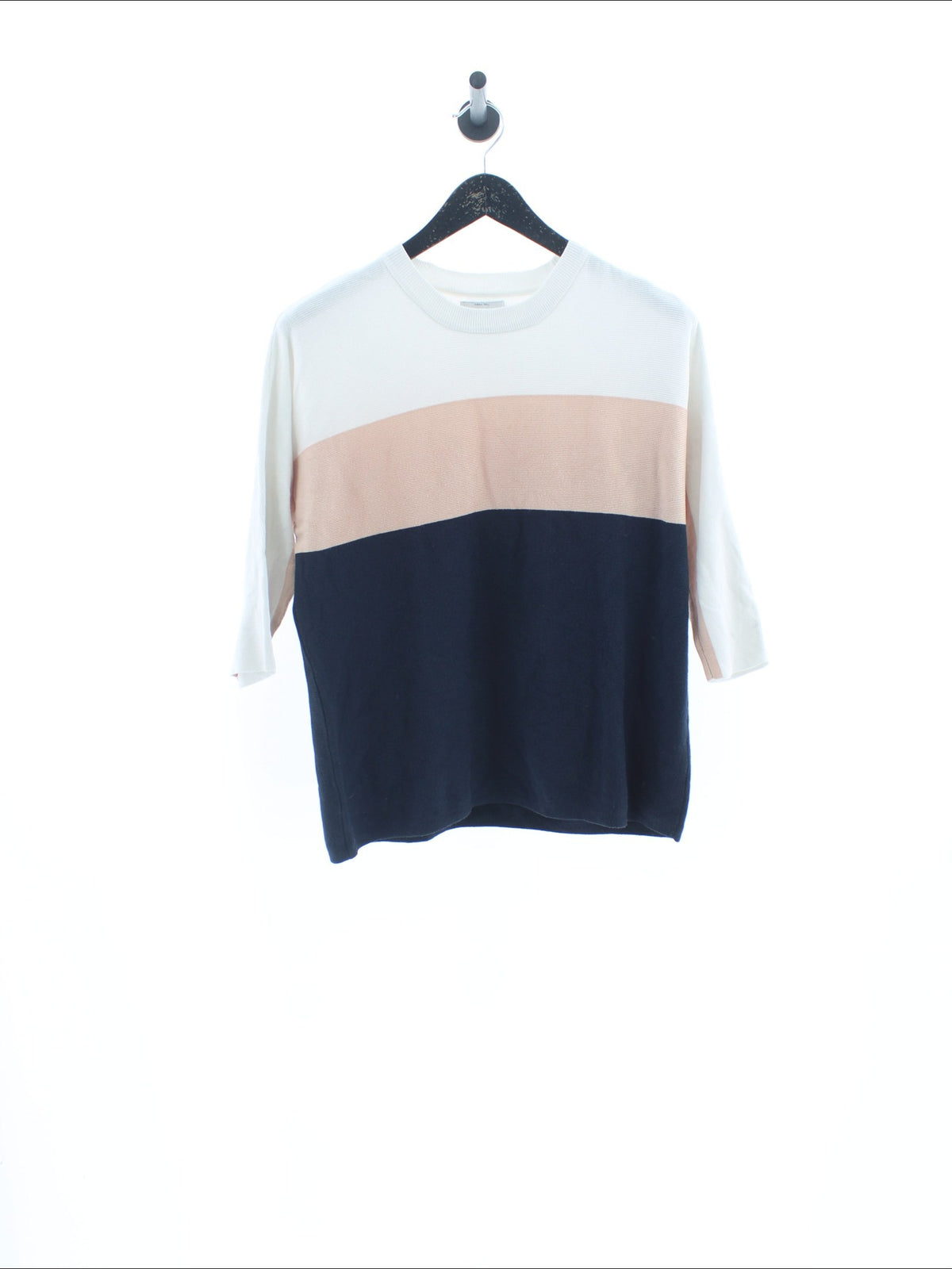 Sweter Only Rozmiar: L