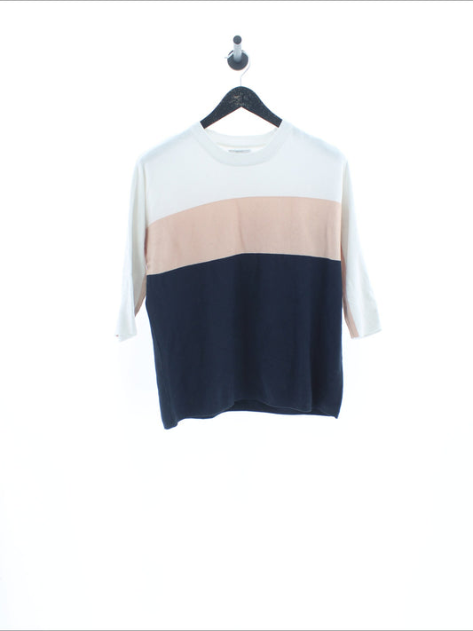 Sweter Only Rozmiar: L