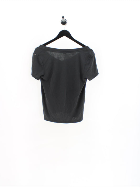 c9d2c2e9ccb1dc0c97699ef553125eea