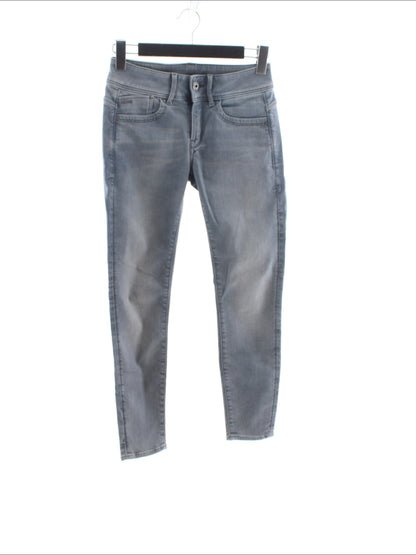 Spodnie jeans G-Star Rozmiar: W27/L28