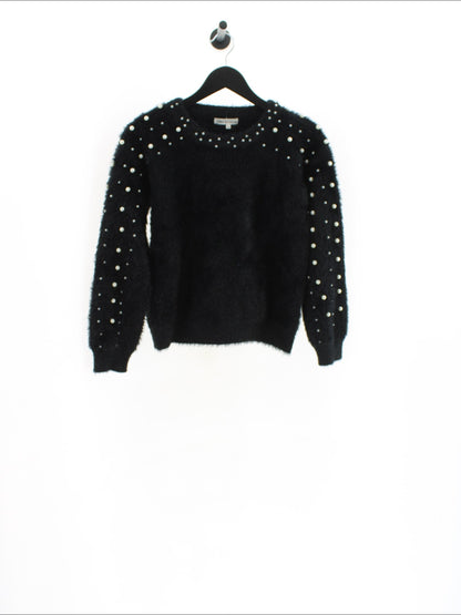 bbe30ab581e97e83c551acdecd4ac54d