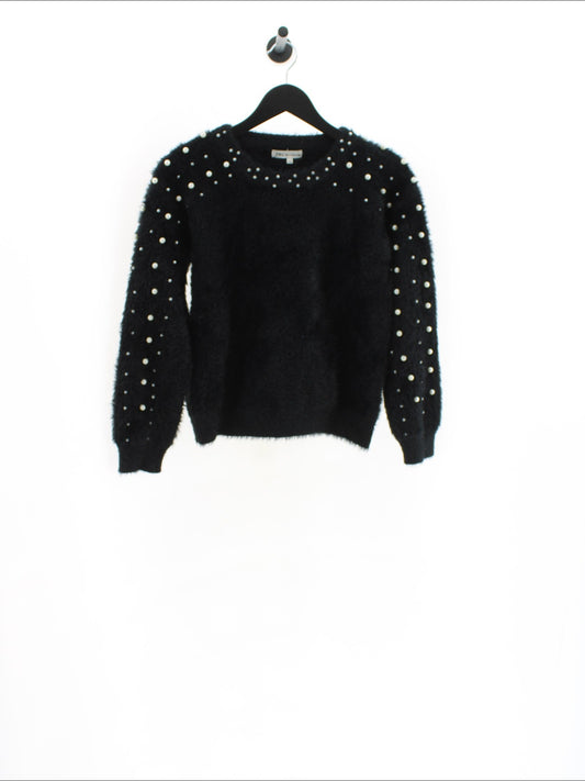 bbe30ab581e97e83c551acdecd4ac54d