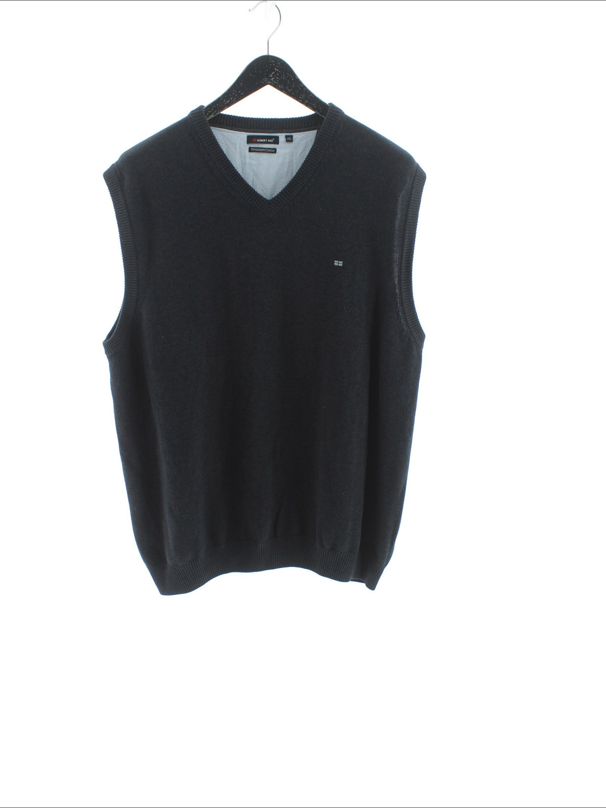 Kamizelka Rozmiar: 2XL
