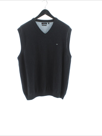 Kamizelka Rozmiar: 2XL