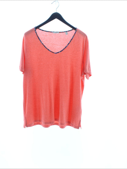 Bluzka Esprit Rozmiar: 46