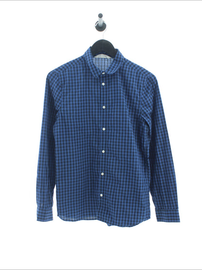 Koszula H&M Rozmiar: 170