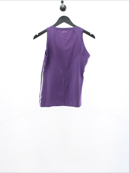 632131de9f44647056024c123065de5f