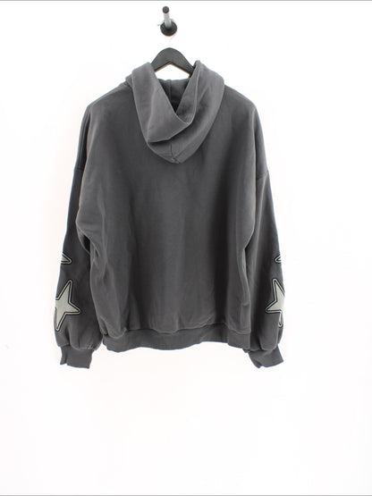 Bluza SNIPES Rozmiar: XL