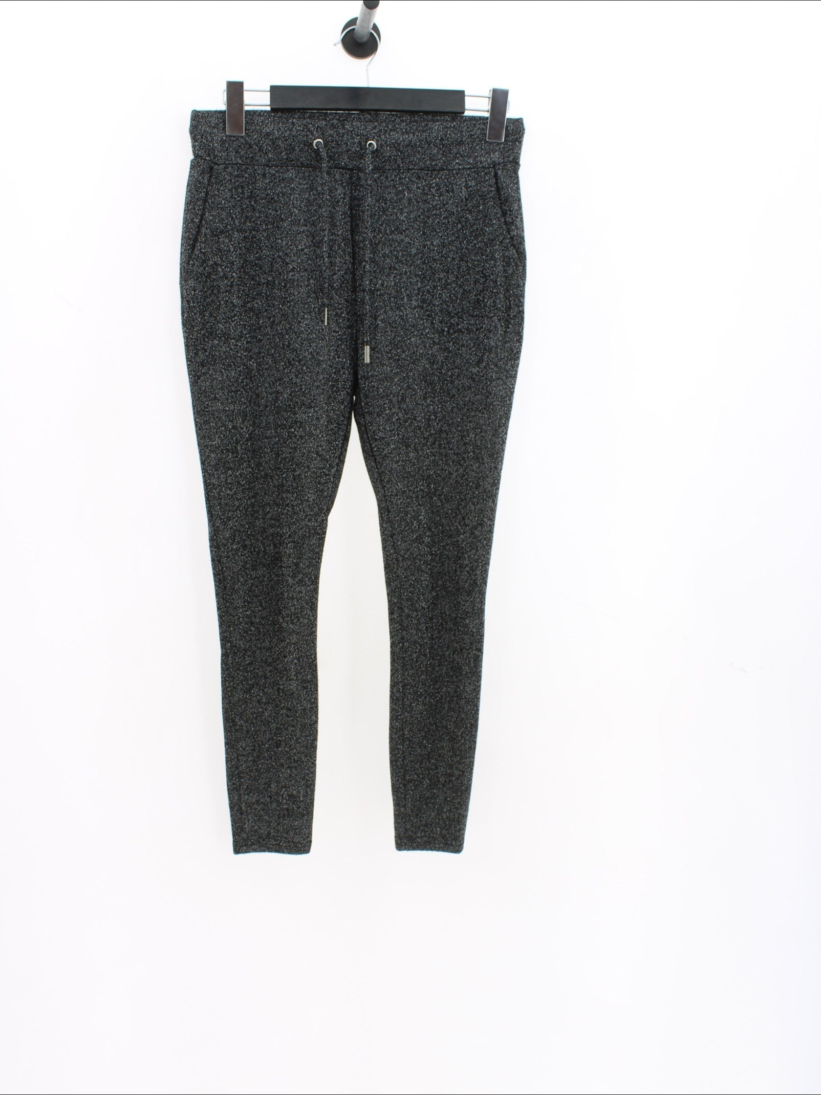 5fcb91b196728e4baf6896735f0e54d1