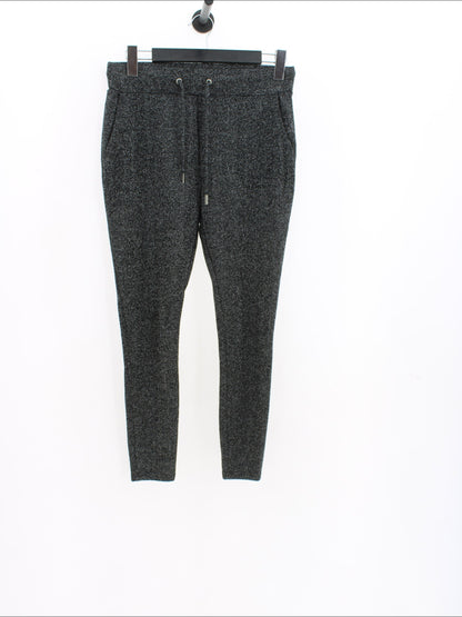 5fcb91b196728e4baf6896735f0e54d1