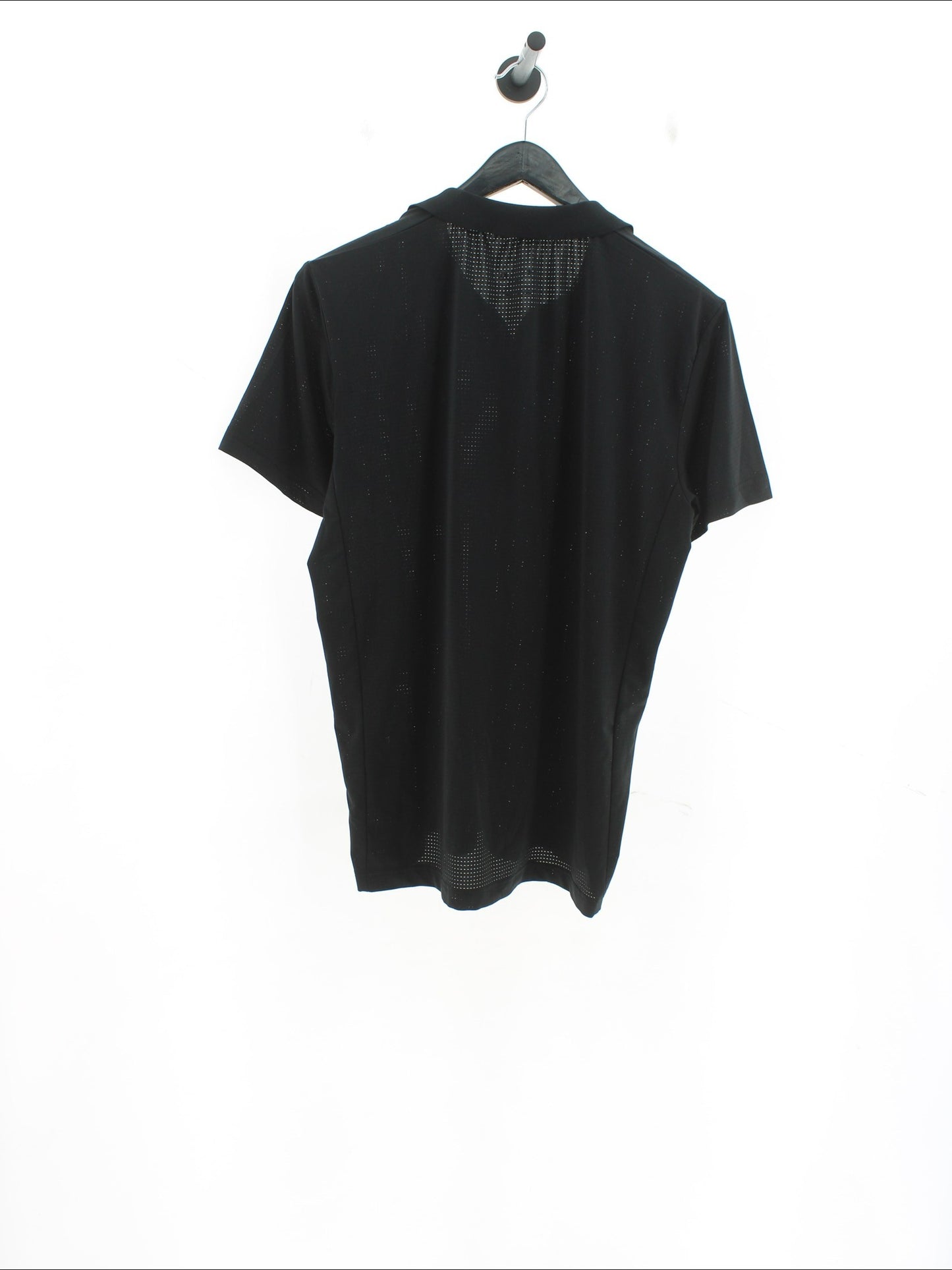 T-shirt Under Armour Rozmiar: XL