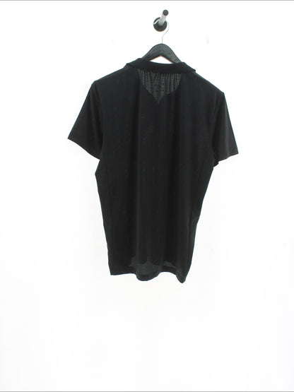 T-shirt Under Armour Rozmiar: XL