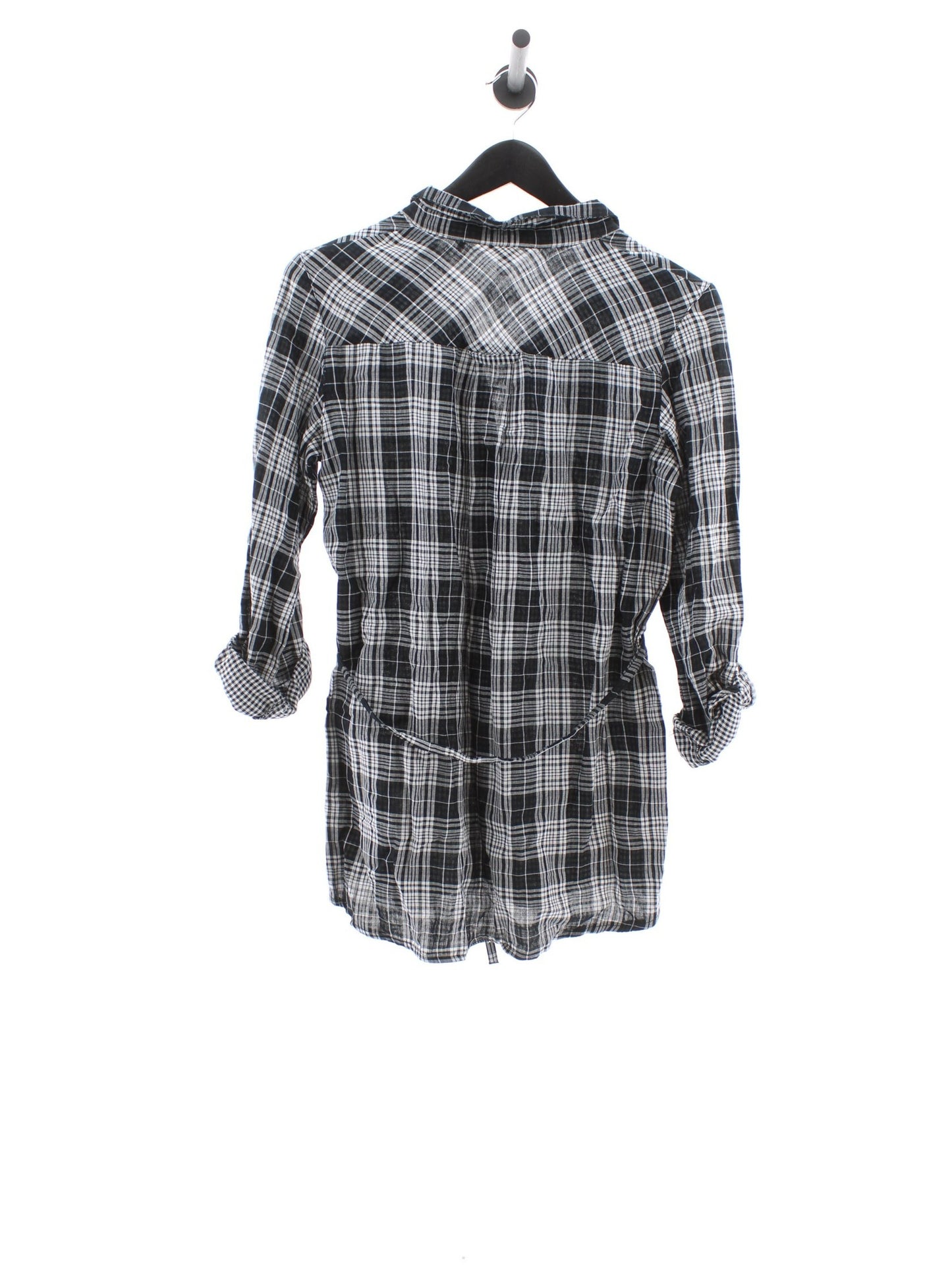 9ab9613a96bf6df6b16d3a332eb589d9