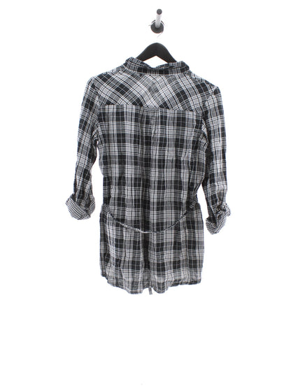 9ab9613a96bf6df6b16d3a332eb589d9