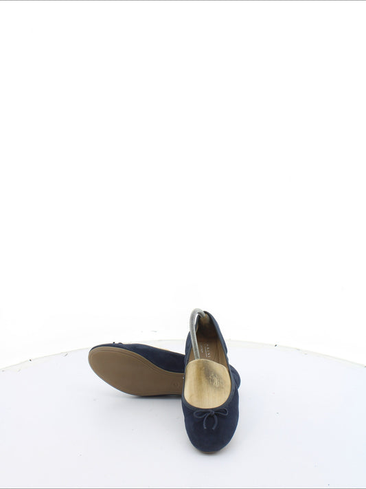 Baleriny Rozmiar: 40