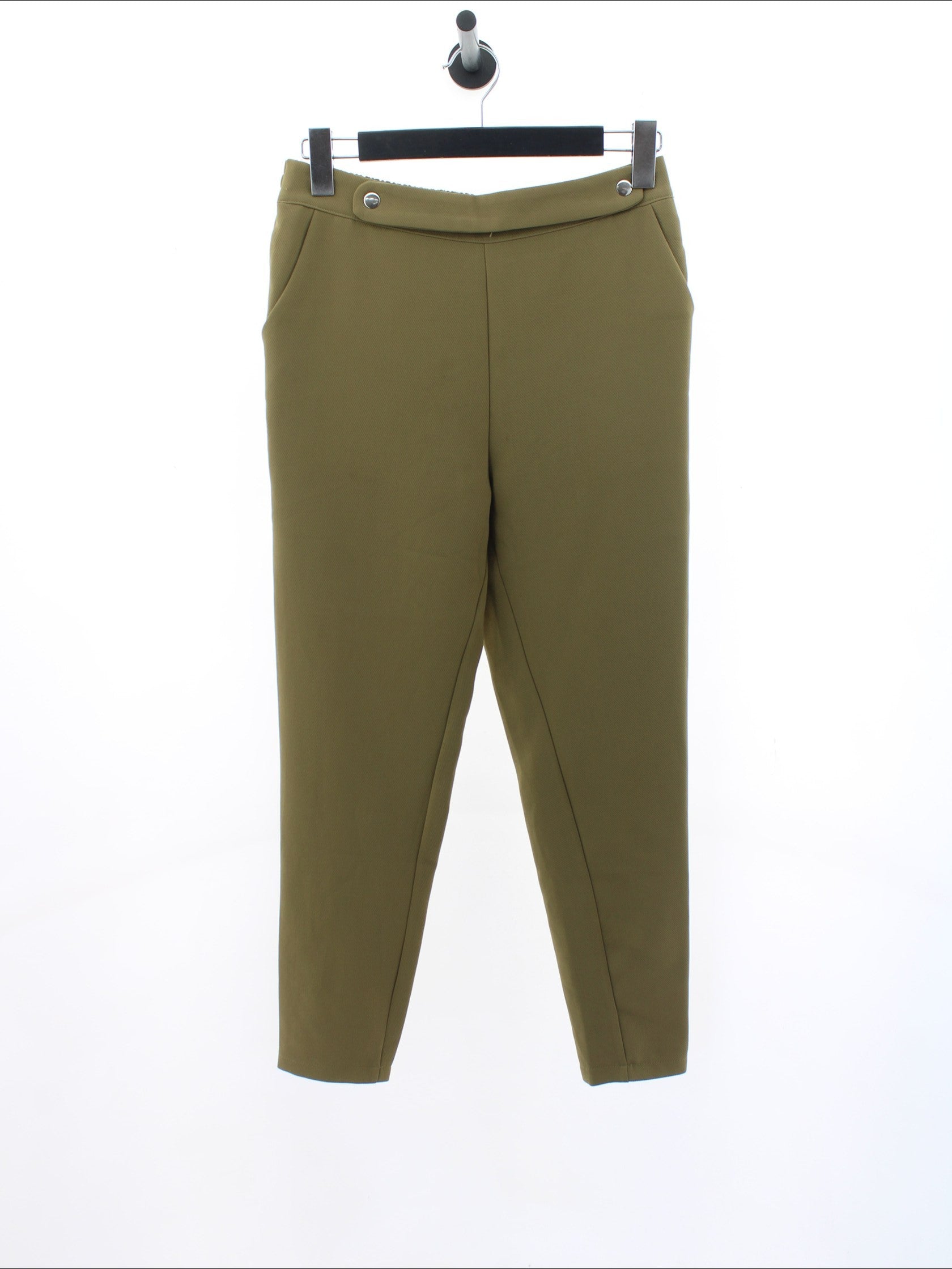 ebce6f18390aa4f0d08c226695616683