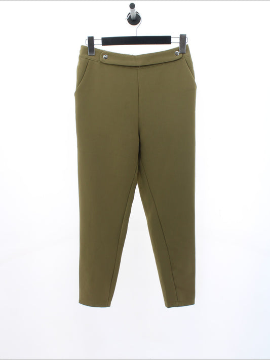 ebce6f18390aa4f0d08c226695616683