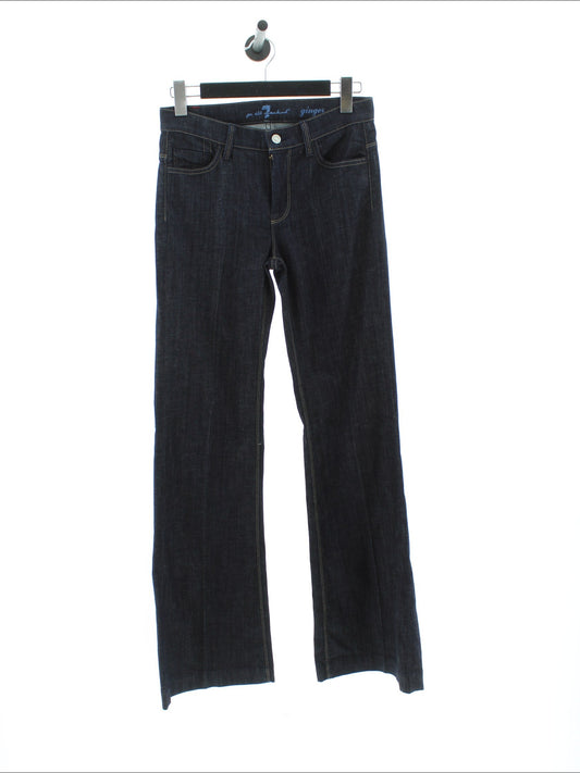 fbe06cfa8f8b65f0e7fa4d8530f383cd