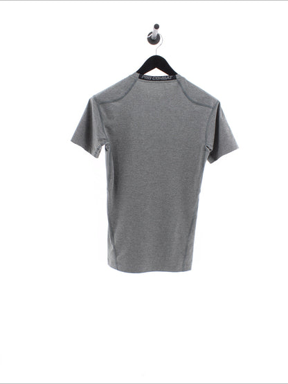 T-shirt Nike Rozmiar: L