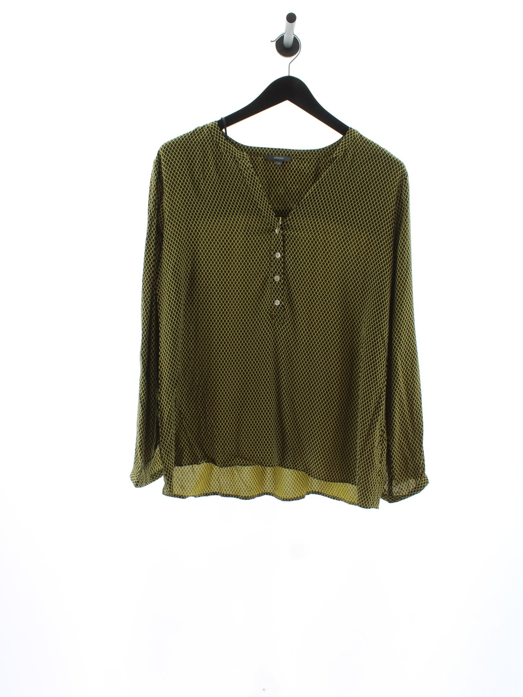 6ec6167253814ae7994b61a1ebf96883