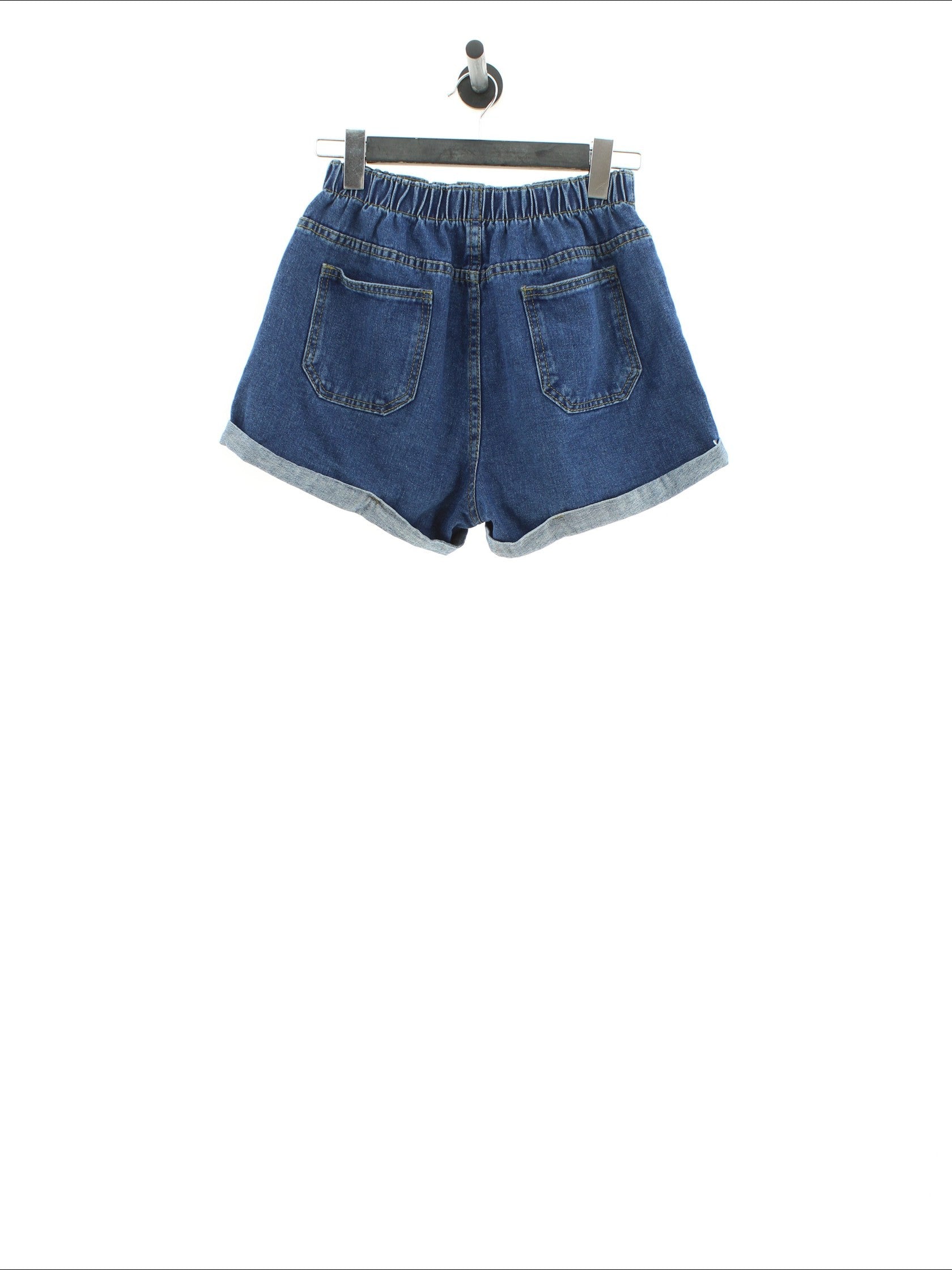 109c62b1721b55c9e64d7445cbae7b57