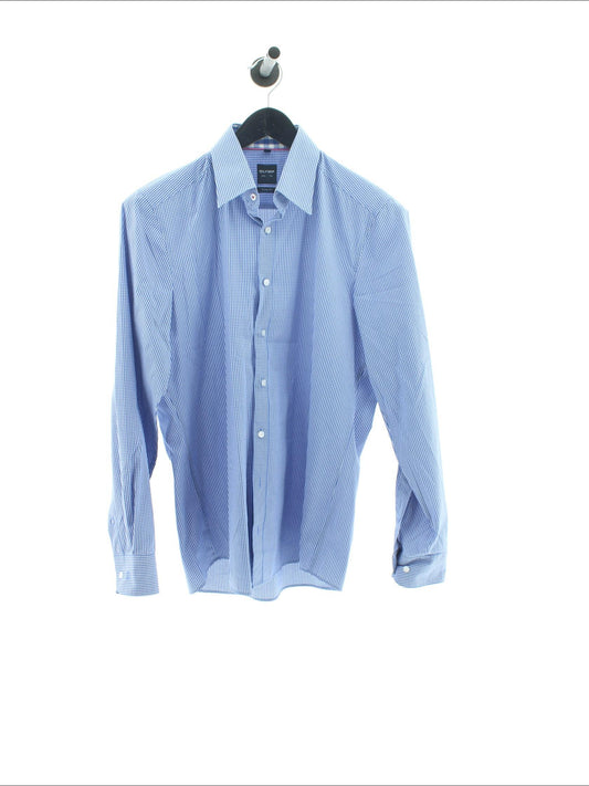 f4ea1b35f318a267b3818368188442d8