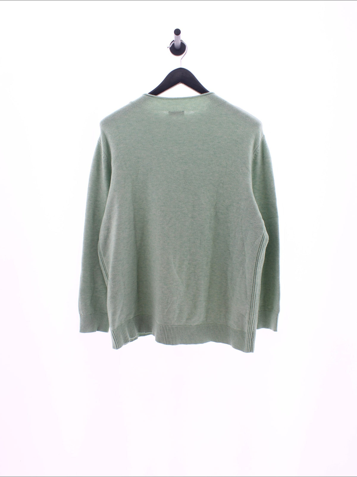 Sweter Street One Rozmiar: 46