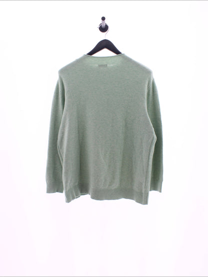 Sweter Street One Rozmiar: 46