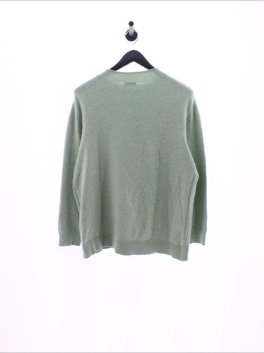 Sweter Street One Rozmiar: 46