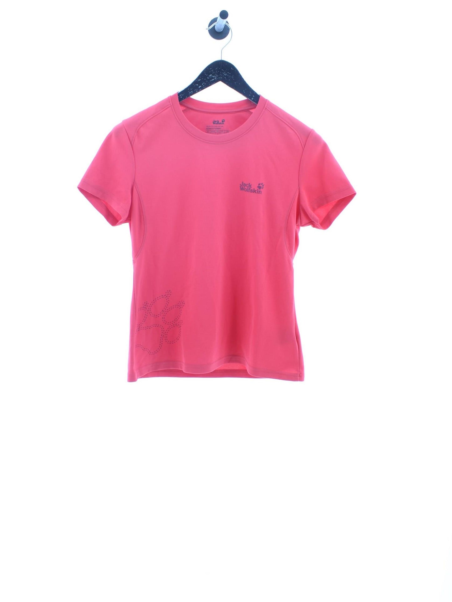 f8fcd1c9926c7fa01f51ae6349c39c01