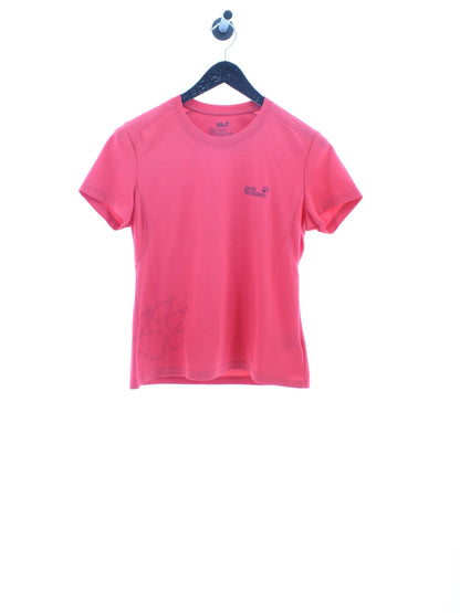 f8fcd1c9926c7fa01f51ae6349c39c01