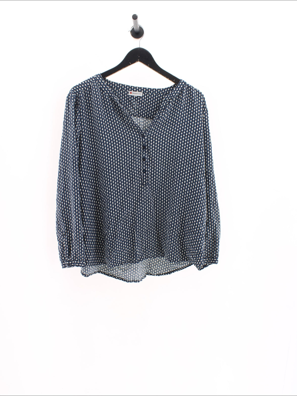 Bluzka Street One Rozmiar: 44
