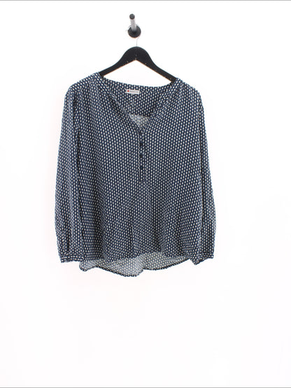Bluzka Street One Rozmiar: 44