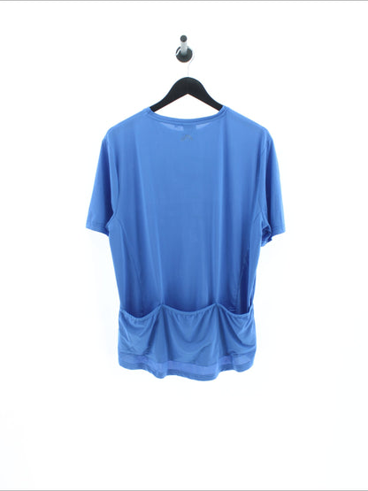 Bluza CRIVIT Rozmiar: L