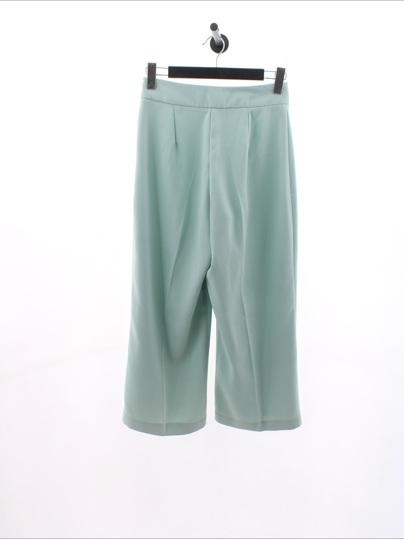 db5dce7406afe1d5c1da6ea7995864d6