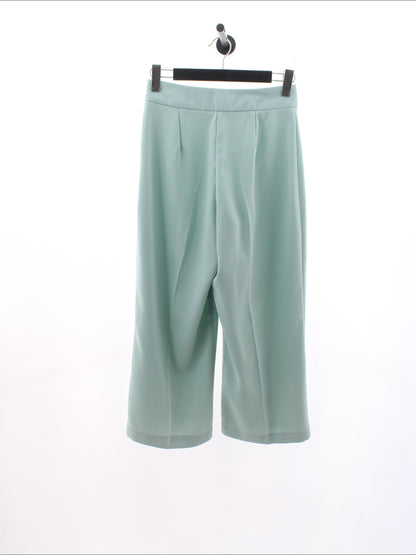 db5dce7406afe1d5c1da6ea7995864d6