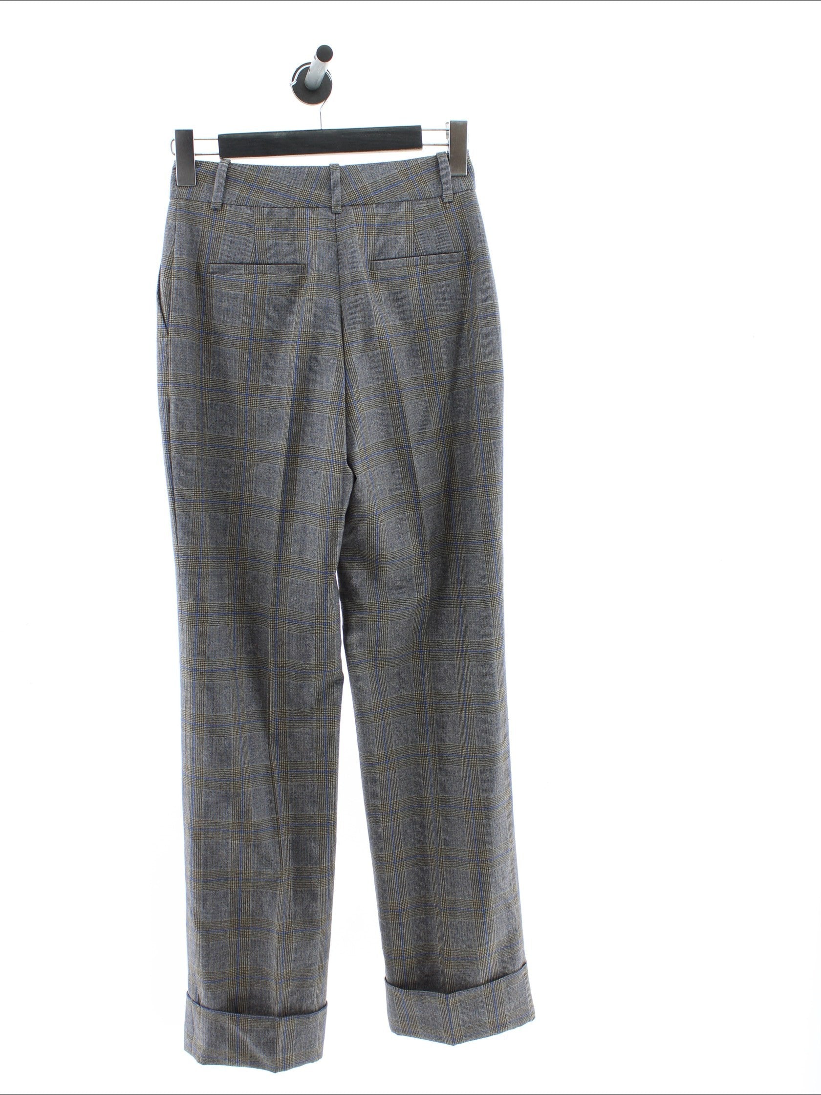 5a1bcbdbd93fabc7bc2980ffdbc15478