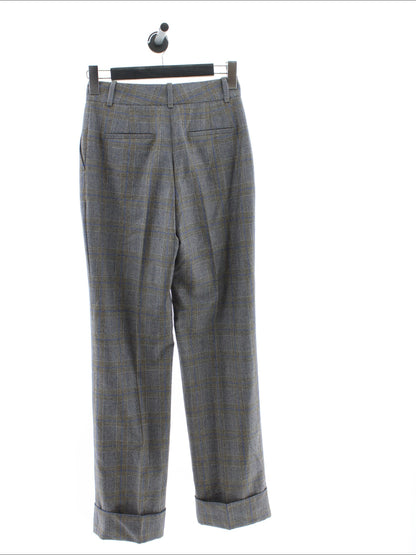 5a1bcbdbd93fabc7bc2980ffdbc15478