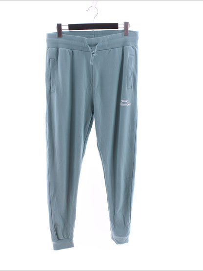Spodnie Dresowe SLAZENGER Rozmiar: L
