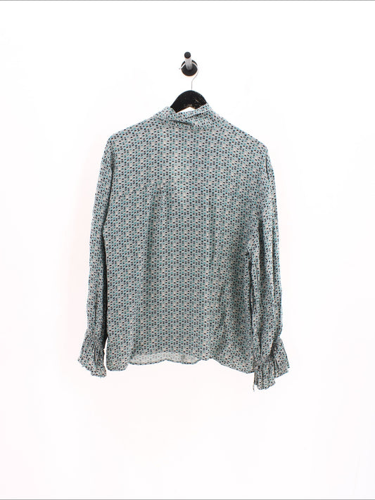 889b001b23d188bc6a6777dc1659d853