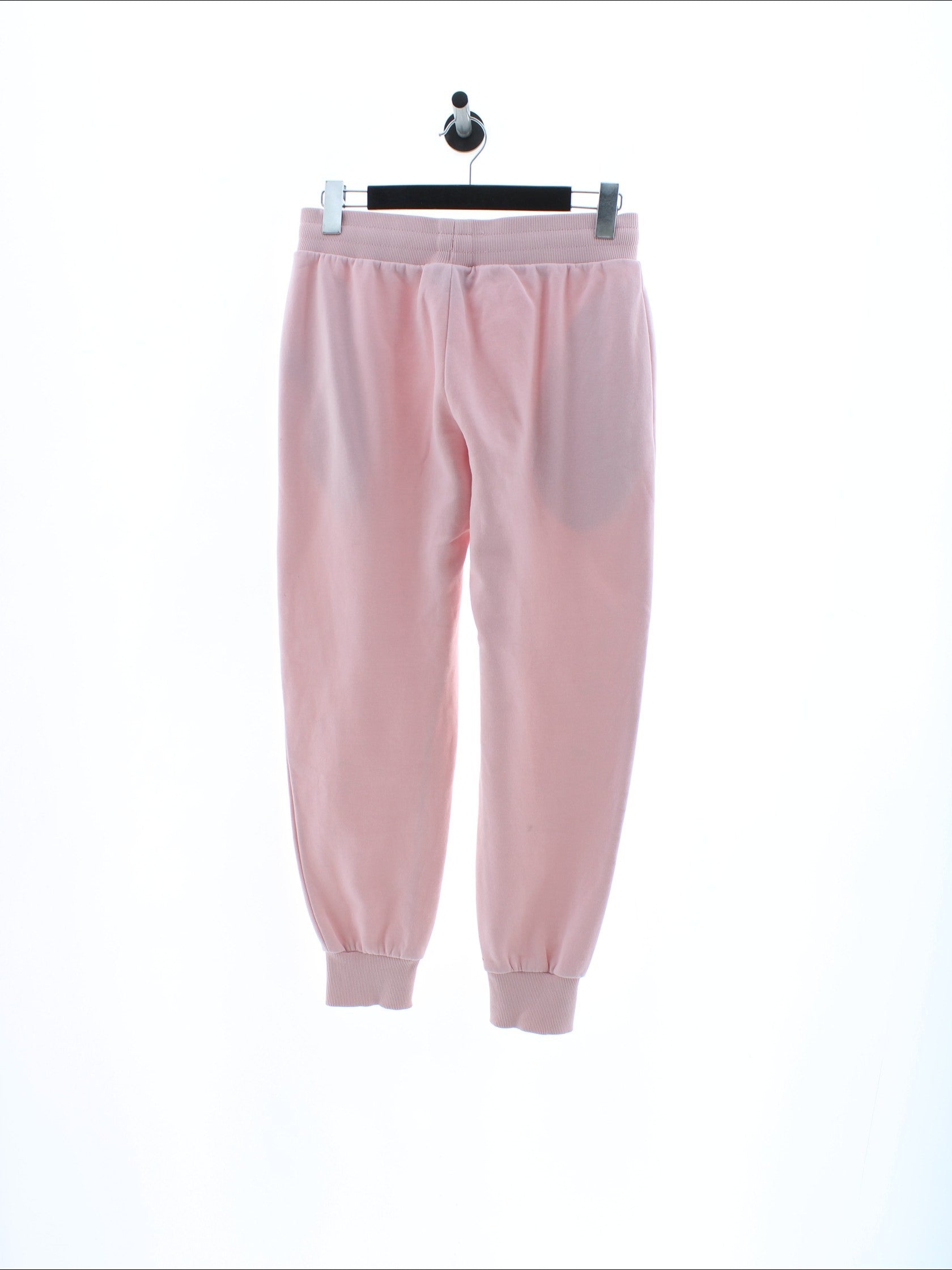 3e99e4a40fdc133b5408d001bf774c05