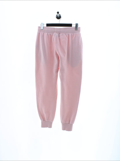 3e99e4a40fdc133b5408d001bf774c05