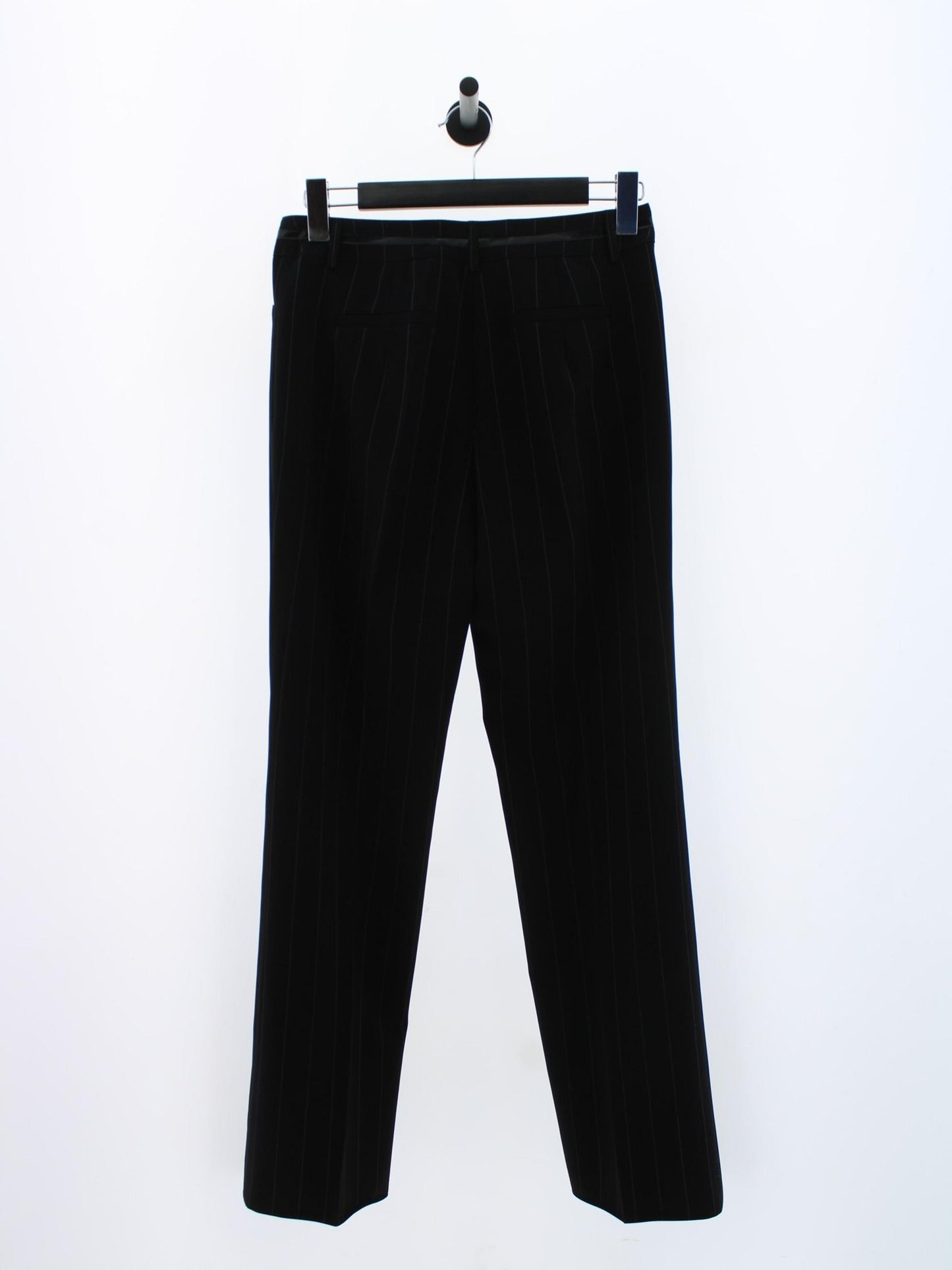 34de7ece3143a7900e9ab492caca8237