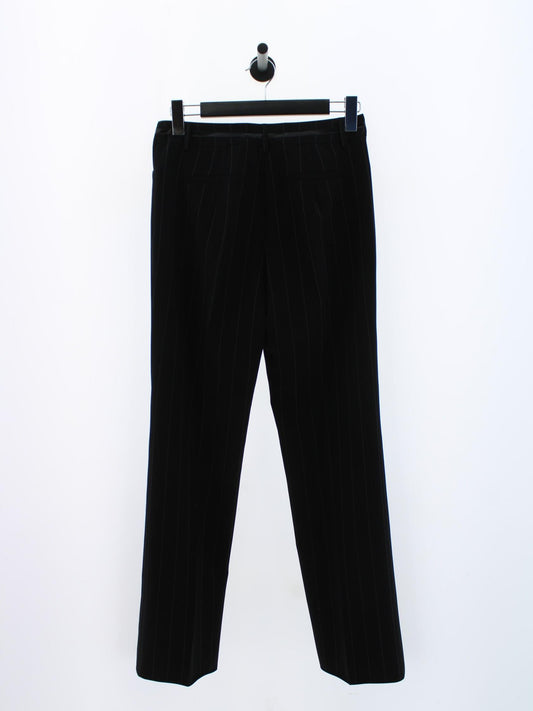 34de7ece3143a7900e9ab492caca8237