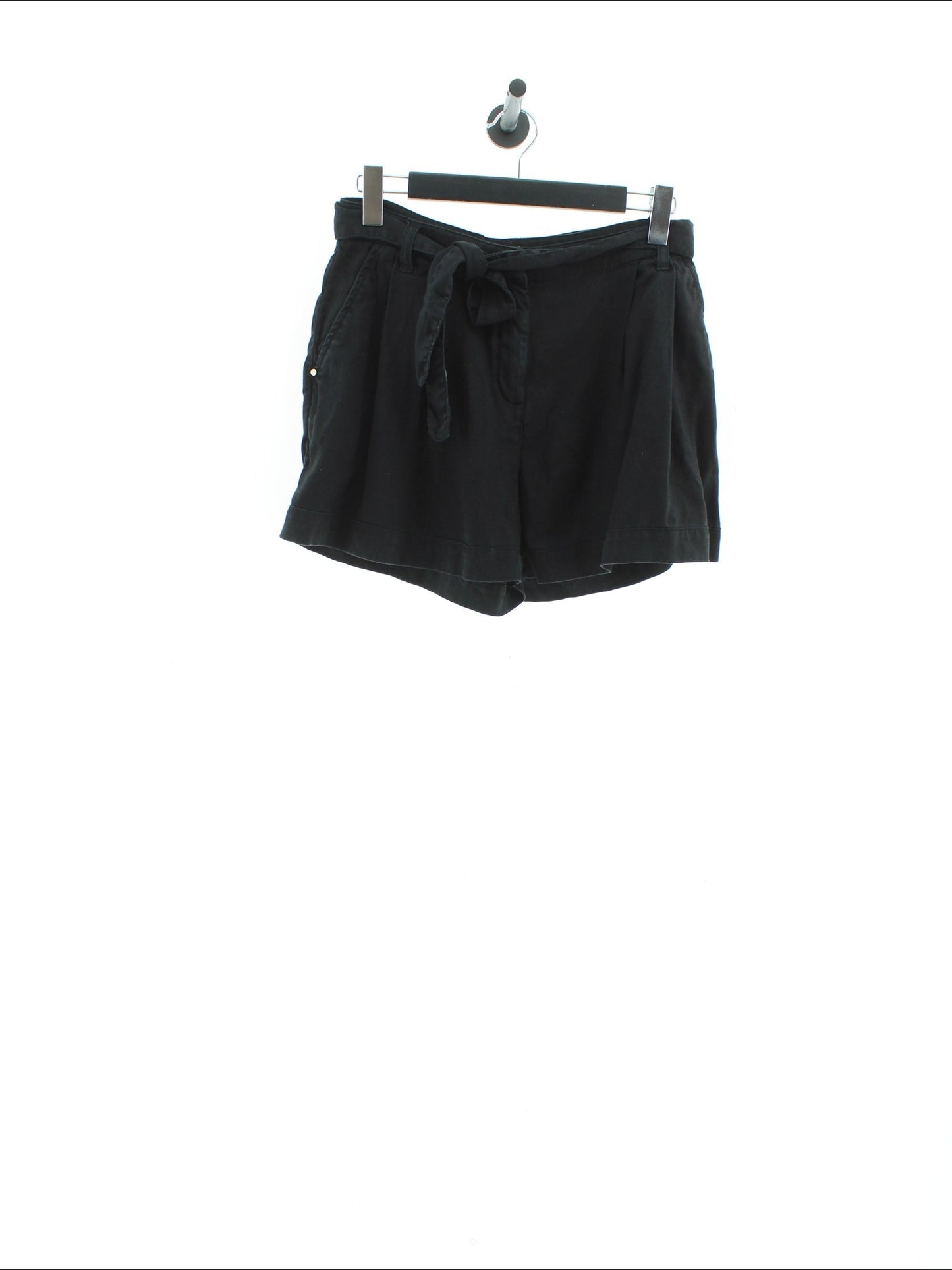 Spodenki Guess Rozmiar: M