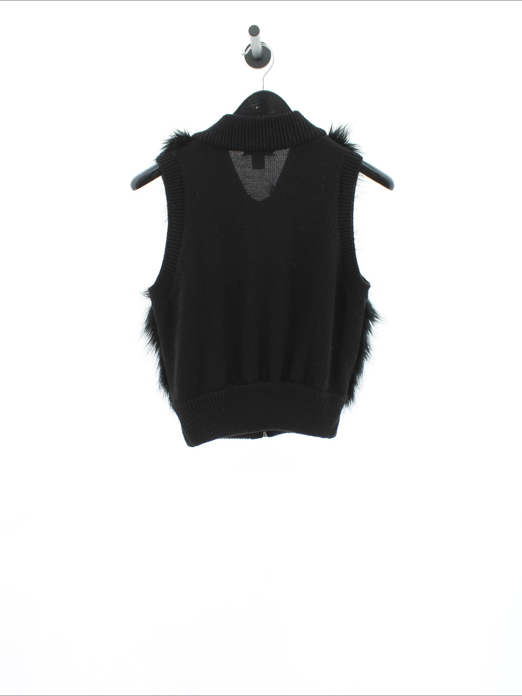 8ff6313b64ec77a1ee941975ce47657a